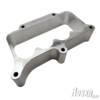 H22 Plenum Spacer 2" IACV Compatible - Image 3