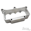 H22 Plenum Spacer 2" IACV Compatible