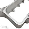 H22 Plenum Spacer 2" IACV Compatible - Image 2